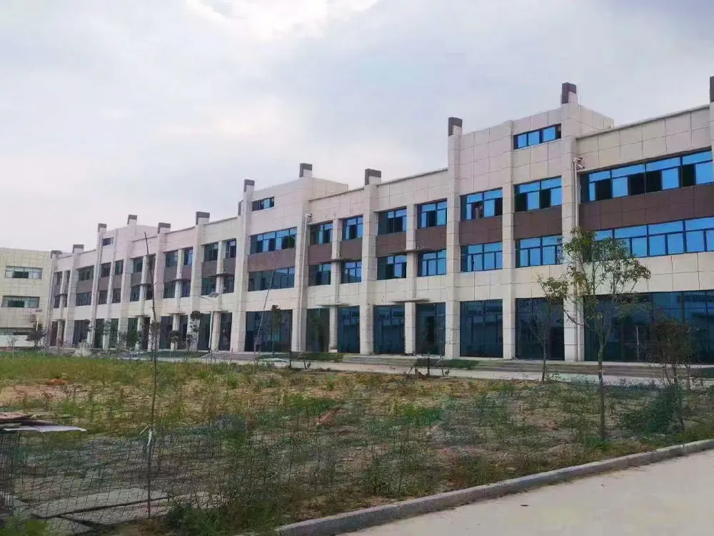 silicone adjuvant factory and suppliers Factory price